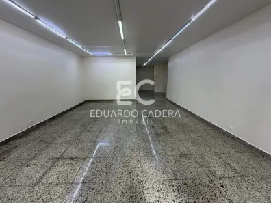 Imóvel Comercial com 1 Quarto para alugar, 410m² no Jardim Paulista, São Paulo