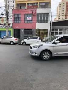 Prédio Comercial com 2 Quartos para alugar, 300m² no Centro, Campinas