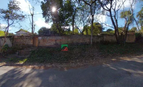 Lote/Terreno à venda, 316m² no Quiririm, Taubaté