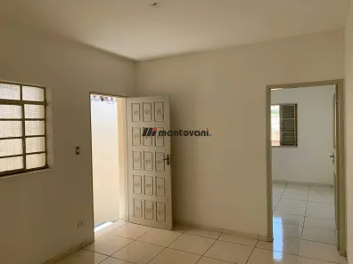 Casa com 1 Quarto à venda, 50m² no Jardim Independência, São Paulo