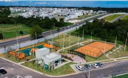 Lote/Terreno à venda, 200m² no , Cuiabá