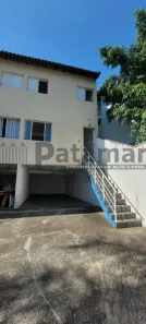Sobrado com 3 Quartos à venda, 175m² no Vila Parque Jabaquara, São Paulo