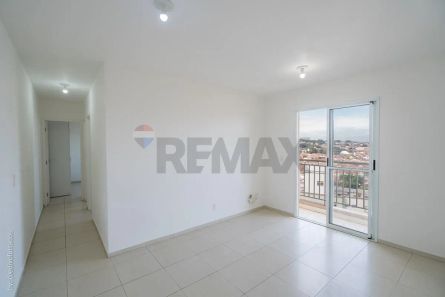 Apartamento com 2 Quartos à venda, 52m² no Vila Progresso, Campinas