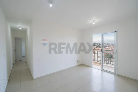 Apartamento com 2 Quartos à venda, 52m² no Vila Progresso, Campinas