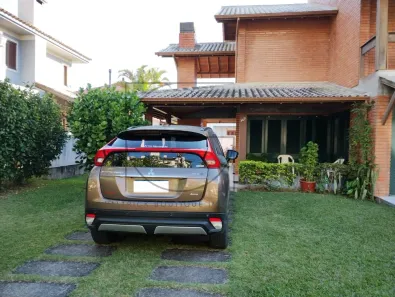 Casa com 4 Quartos à venda, 200m² no Jurerê Internacional, Florianópolis