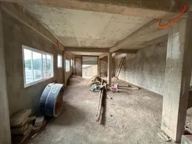 Ponto Comercial para alugar, 20m² no Vivendas da Serra, Juiz de Fora