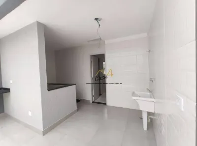 Casa de Condomínio com 3 Quartos à venda, 165m² no Vila Canero, São Paulo