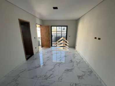 Sobrado com 3 Quartos à venda, 170m² no Jardim Santa Mena, Guarulhos
