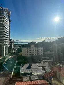 Apartamento com 3 Quartos à venda, 151m² no Fazenda, Itajaí