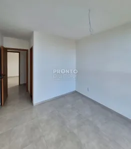 Apartamento com 2 Quartos à venda, 60m² no Tamandaré, Tamandaré
