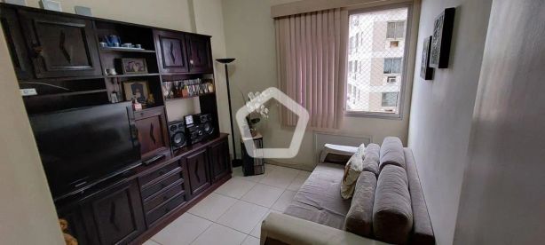 Apartamento com 3 Quartos à venda, 97m² no Freguesia (Jacarepaguá), Rio de Janeiro