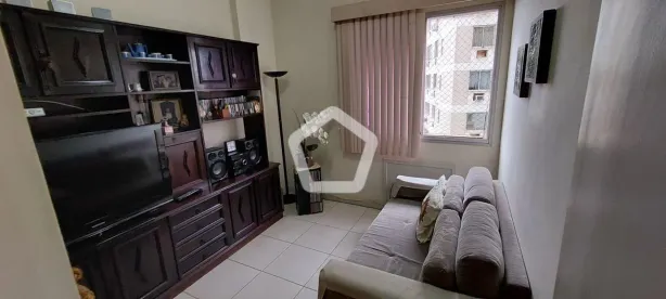Apartamento com 3 Quartos à venda, 97m² no Freguesia (Jacarepaguá), Rio de Janeiro