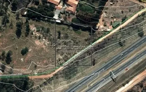 Imóvel Comercial à venda, 89970m² no Chácaras São Martinho, Campinas