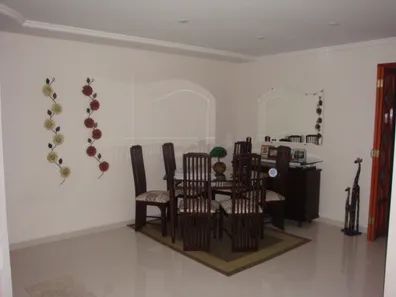 Casa de Condomínio com 3 Quartos à venda, 174m² no Vila Santana, São Paulo