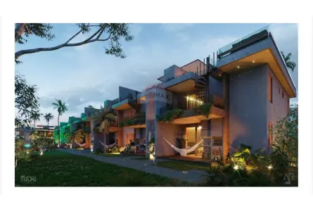 Apartamento com 2 Quartos à venda, 75m² no , São Miguel dos Milagres