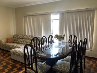 Sobrado com 3 Quartos à venda, 420m² no Vila Palmeiras, São Paulo