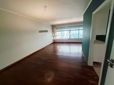 Casa com 3 Quartos à venda, 250m² no Vila São Luís(Zona Oeste), São Paulo