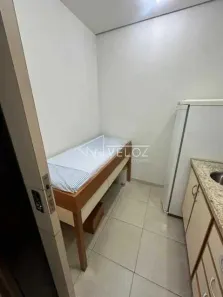 Sala Comercial à venda, 43m² no Ipanema, Rio de Janeiro