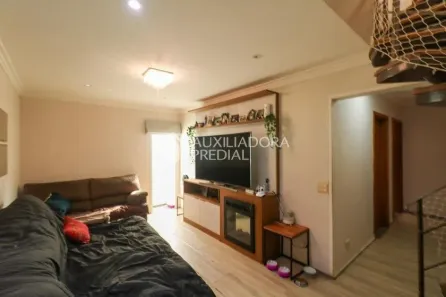 Apartamento com 3 Quartos à venda, 156m² no Santa Maria, São Caetano do Sul