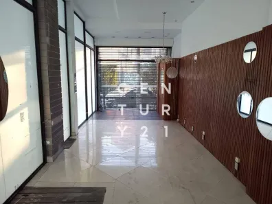Ponto Comercial para alugar, 90m² no Pinheiros, São Paulo