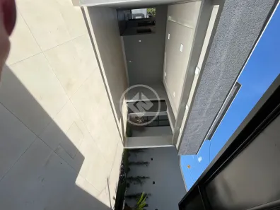 Casa com 3 Quartos à venda, 137m² no Jardim Tropical, Aparecida de Goiânia