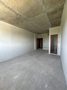 Sala Comercial à venda, 29m² no Centro, Lauro de Freitas
