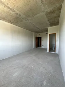 Sala Comercial à venda, 29m² no Centro, Lauro de Freitas