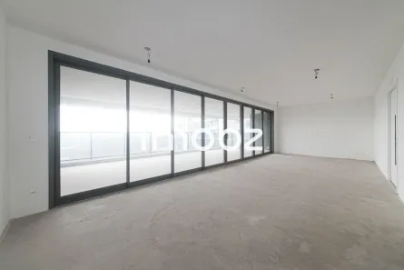 Apartamento com 3 Quartos à venda, 265m² no Chácara Itaim, São Paulo
