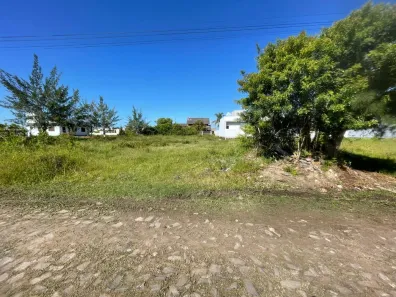 Lote/Terreno à venda, 300m² no Balneário Rosa do Mar, Passo de Torres