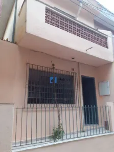 Sobrado com 2 Quartos à venda, 90m² no Parque São Luís, São Paulo