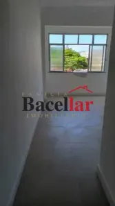 Apartamento com 2 Quartos à venda, 85m² no Méier, Rio de Janeiro