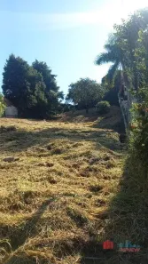 Lote/Terreno à venda, 1300m² no Horizonte Azul - Village Ambiental, Itupeva