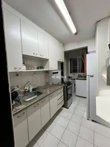 Apartamento com 3 Quartos à venda, 73m² no Jardim do Lago, Londrina