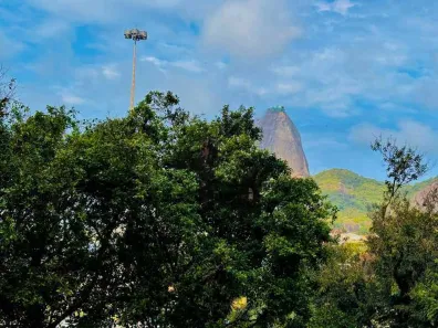 Apartamento com 3 Quartos à venda, 102m² no Flamengo, Rio de Janeiro