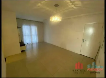 Apartamento com 3 Quartos à venda, 96m² no Capela, Vinhedo