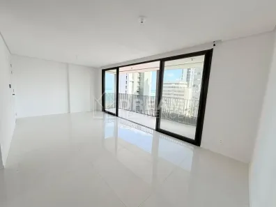 Apartamento com 2 Quartos à venda, 110m² no Boa Viagem, Recife
