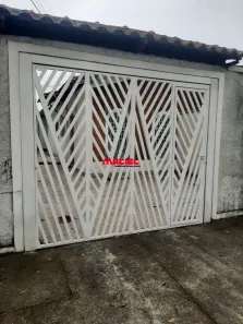 Casa com 3 Quartos à venda, 117m² no Vila Tatetuba, São José dos Campos