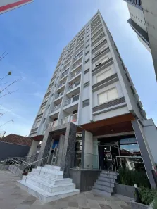 Apartamento com 3 Quartos à venda, 104m² no Centro, São Leopoldo