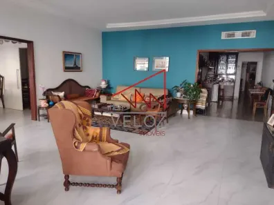 Apartamento com 1 Quarto à venda, 217m² no Ipanema, Rio de Janeiro