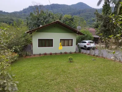 Casa com 3 Quartos à venda, 617m² no Dona Clara, Timbó