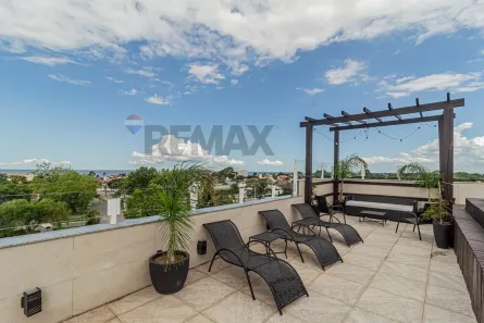 Apartamento com 1 Quarto à venda, 40m² no Laranjal, Pelotas