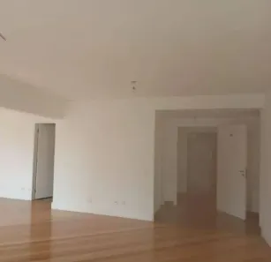 Apartamento com 3 Quartos à venda, 177m² no Moema, São Paulo