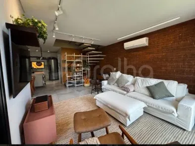 Casa com 3 Quartos à venda, 143m² no Campeche, Florianópolis