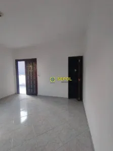 Sobrado com 2 Quartos para alugar, 70m² no Parque Maria Luiza, São Paulo
