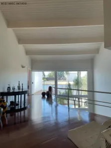 Sobrado com 4 Quartos à venda, 780m² no Vila Nova Socorro, Mogi das Cruzes