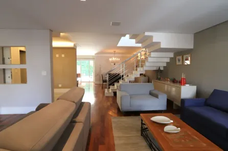  com 3 Quartos à venda, 300m² no Sumarezinho, São Paulo