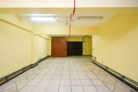 Ponto Comercial para alugar, 80m² no Centro, Pelotas