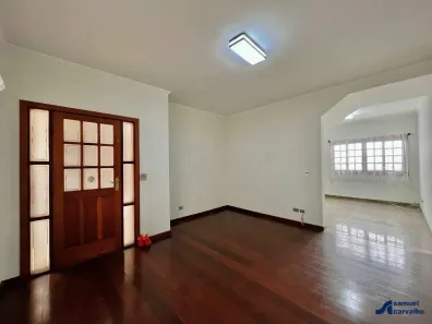 Sobrado com 2 Quartos à venda, 155m² no Água Branca, São Paulo