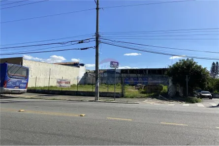 Lote/Terreno para alugar, 525m² no Jardim Monte Carmelo, Guarulhos