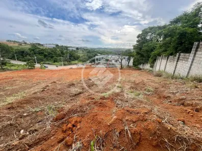 Lote/Terreno à venda, 4370m² no Aeroporto Confins, Confins